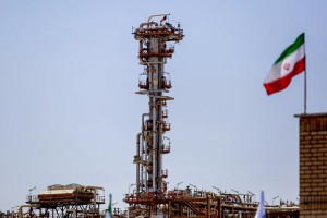  حمایت دانشکده مهندسی و شیمی دانشگاه صنعتی شریف دانش، تجربه و انگیزه جوانی «عظیمی‌فر» منجر به اقدام‌های پیشران در صنعت پالایش می‌شود