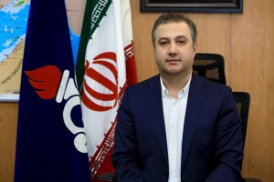 علیرضا سلمان زاده با حكم رئيس بنياد مستضعفان مدیرعامل هلدینگ انرژی سینا شد.