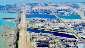آغاز مسابقات فرهنگی ورزشی HSE شرکت های پتروشیمی مستقر در منطقه ویژه اقتصادی پتروشیمی