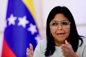  وزیر جدید نفت ونزوئلا منصوب شد