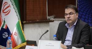 مدیرکل سیاست‌گذاری، برنامه‌ریزی راهبردی و مدیریت انرژی وزارت نفت: نبود بهره‌وری بخش مصرف، دلیل اصلی ناترازی انرژی است