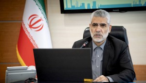  در نشست پیشرفت پروژه‌ها مطرح شد شرکت‌های گروه اقتصادی صندوق‌ها در تأمین مستمری سال ۱۴۰۳ سهم دارند