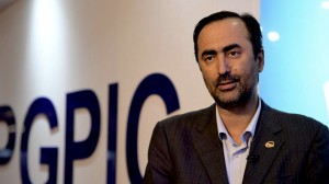 جعفر ربیعی سهم خواه جدید صندوق نفت