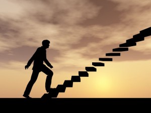 شخصیتهای دشوار یا مشکل ساز در سازمان