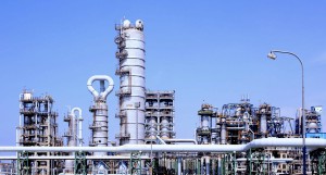  افزایش ۲۹درصدی فروش پلیمر آریاساسول/ توسعه بازارهای صادراتی در دستور کار