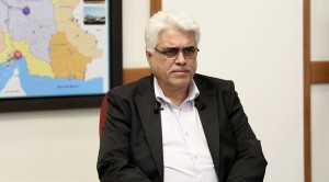  با ثبت مصرف ۱۴۲ میلیون لیتر در روز دهم شهریور محقق شد میانگین مصرف روزانه بنزین کل کشور در شهریور به ۱۳۲ میلیون لیتر رسید / رشد ۱۴درصدی مصرف بخش حمل‌ونقل در ۱۴۰۳