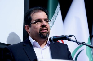  تأکید معاون وزیر نفت در امور گاز به توانمندسازی نیروی انسانی
