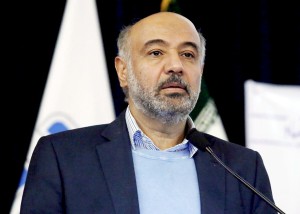 مداخلات نادرست دولت ها باعث تضعیف تعاونی ها شد