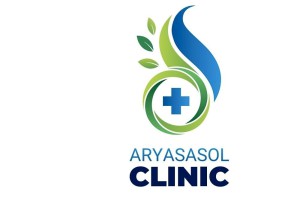 آریاساسول نخستین دارنده درمانگاه سبز ایران شد