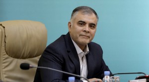  وزیر نفت مطرح کرد سرمایه انسانی متخصص، نگه‌دارنده صنعت نفت است/ ایجاد موج نو فناورانه در وزارت نفت