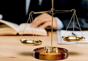 روابط عمومی شرکت “پیدمکو\