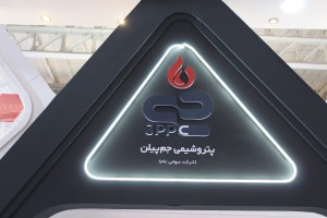 آقای میدری کاش بودی و میدیدی / گنجی برات غرفه کرده !