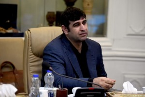  رئیس مؤسسه مطالعات بین‌المللی انرژی تأکید کرد لزوم داشتن راهبرد برای اصلاح فرایند حکمرانی انرژی