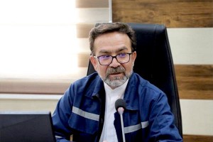 گسترش بازار صادراتی پتروشیمی ارومیه با تولید محصولات جدید