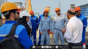 رویکرد جدید پردیسدر آموزش کارآموزان : توسعه شایستگی دانشجویان بومی