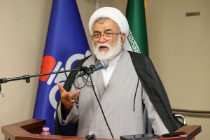  پیگیری ناترازی انرژی و مسائل حقوقی کارکنان وزارت نفت در کمیسیون انرژی مجلس