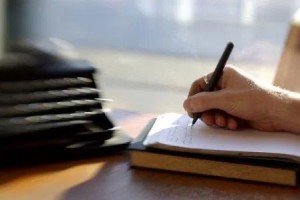 نامه ی جنجالی علی عسکری به وزیر نفت