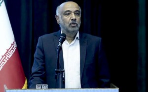 عزل و نصب در شرکت های زیرمجموعه وزارت کار ممنوع شد
