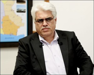  افزایش ۱۲درصدی مصرف گازوئیل در شهریور ۱۴۰۳ لازمه مدیریت مصرف گازوئیل اجرای طرح سپهتن و سیپاد در کشور است/ اجرای آزمایشی طرح تخصیص سوخت براساس اسناد حمل برخط
