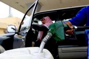  درک عوامل اثرگذار بر قیمت سوخت در جایگاه‌های عرضه