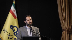 مدیرعامل شرکت مهندسی و توسعه گاز ایران تأکید کرد ضرورت یکپارچه‌سازی زنجیره ارزش به‌منظور بهینه‌سازی تولید و مصرف گاز