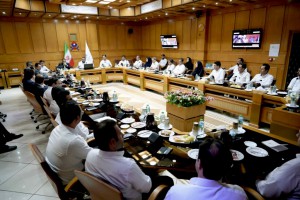 روابط عمومی و امور بین‌الملل پتروشیمی جم : موفقیت پتروشیمی جم در حفظ اعتبار گواهینامه‌های سیستم IMS و انرژی