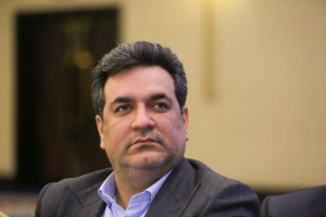 مدیرعامل شرکت پتروشیمی هنگام: با تلاش‌های شبانه‌روزی، آمونیاک را با قیمتی بالاتر از بازار هند صادر کردیم/ واحد اوره به زودی به بهره‌برداری می‌رسد