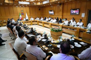روابط عمومی و امور بین‌الملل پتروشیمی جم : موفقیت پتروشیمی جم در حفظ اعتبار گواهینامه‌های سیستم IMS و انرژی