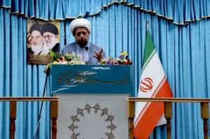 مرز جغرافیایی عسلویه تغییر نکرده است .
