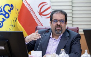 مدیرعامل شرکت ملی گاز ایران تأکید کرد ضرورت توجه به تخصص‌گرایی و مقابله با هجمه‌های رسانه‌ای بیگانه علیه صنعت گاز