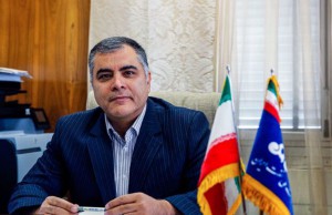 وزیر نفت خبر داد برگزاری کمیسیون مشترک همکاری‌های اقتصادی ایران و عربستان در آینده‌ای نزدیک