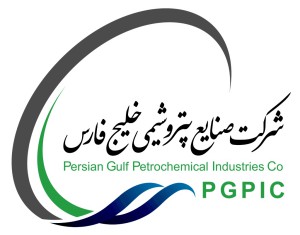درخشش بی‌سابقه در میان غول‌های پتروشیمی جهان/ هلدینگ خلیج‌فارس بر بام خاورمیانه ایستاد