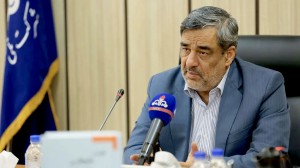  چرا «حمید بورد» انتخاب مناسبی برای سکانداری شرکت ملی نفت است؟ دولت چهاردهم به‌دنبال تضمین امنیت انرژی با افزایش تولید و صادرات نفت