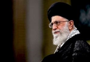  پیام رهبر انقلاب در پی شهادت «سیدحسن نصرالله»