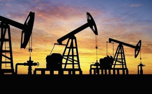  کاهش دکل‌های حفاری آمریکا برای دومین هفته پیاپی