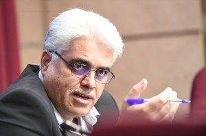  آمادگی شرکت ملی پخش فرآورده‌های نفتی برای تأمین سوخت زمستانی تولید حداکثری بنزین و نفت‌گاز برای تأمین سوخت‌زمستانی در دستور کار قرار گرفت/ افزایش ۳۹ درصدی تحویل سوخت نیروگاهی در سال ۱۴۰۳