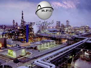 رکورد فروش پتروشیمی شازند در شش ماهه نخست سال جاری شکسته شد