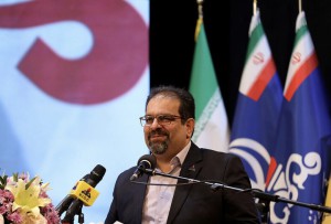  مدیرعامل شرکت ملی گاز ایران: پیشگیری از حوادث نیازمند فراگیر شدن اچ‌اس‌ئی است