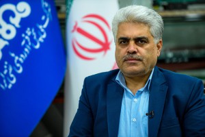  مدیرعامل شرکت ملی پخش فرآورده‌های نفتی: سهمیه بنزین طبق روال پیشین است، سقف سوخت‌گیری تغییر کرد