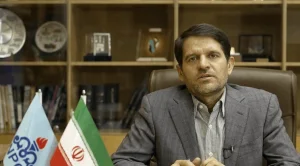  صنعت پتروشیمی در برنامه هفتم توسعه سالانه ۸ درصد رشد خواهد داشت