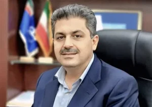  سرپرست روابط عمومی شرکت ملی مناطق نفتخیز جنوب منصوب شد