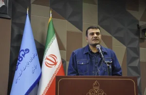 در ۶ ماهه نخست امسال انجام شد انتقال ۱۶ میلیارد لیتر فرآورده نفتی به پایتخت و استان‌های نیمه‌شمالی کشور
