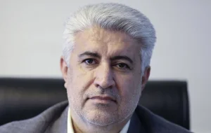  با حکم وزیر نفت سرپرست مرکز توسعه مدیریت صنعت نفت منصوب شد