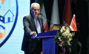 معاون وزیر نفت در امور برنامه‌ریزی؛ ضرورت سرمایه‌گذاری سالانه ۳۰ میلیارد دلار در بهینه‌سازی مصرف انرژی تا پایان دولت چهاردهم
