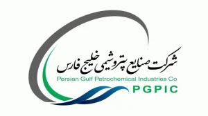 در این دولت گویا آب سر بالا می‌رود