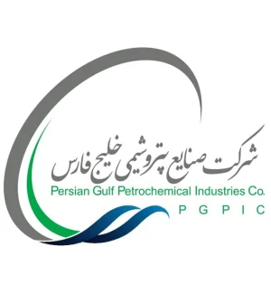 اطلاعیه مهم فارس در پی انتشار یک اطلاعیه در کدال: شرکت صنایع پتروشیمی خلیج‌فارس در سال گذشته ۳۰ میلیارد تومان در مسئولیت اجتماعی هزینه کرده است