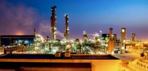 نماینده مردم حوزه جنوب ایلام در مجلس: موانع فعالیت پتروشیمی دهلران برطرف می‌شود
