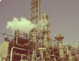 تولید موفق گرید E7544 برای نخستین بار در کشور  :هدیه بزرگ شرکت پتروشیمی اروند به صنعت PVC ایران در سالروز آغاز به کار مجتمع