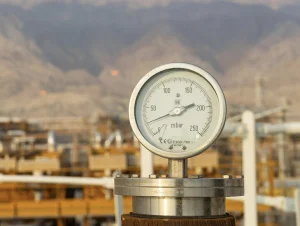  چالش‌ «ناترازی گاز»، معضلات و راهکارها