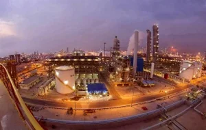  تشکیل تیمی از کارشناسان برای رسیدگی به تخلف ارزی در 2 شرکت پتروشیمی